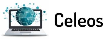 logo-celeos